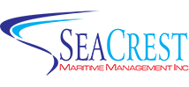 Seacrest Maritime Management Inc.