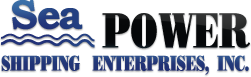 Sea Power Shipping Enterprises, Inc